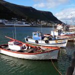 Wallet-Friendly Places To Visit in Cape Town - Kalk Bay