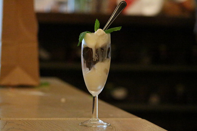 best happy hour spots