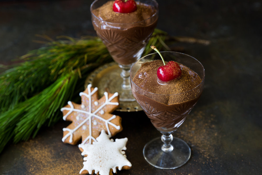 culinary travel bloggers 