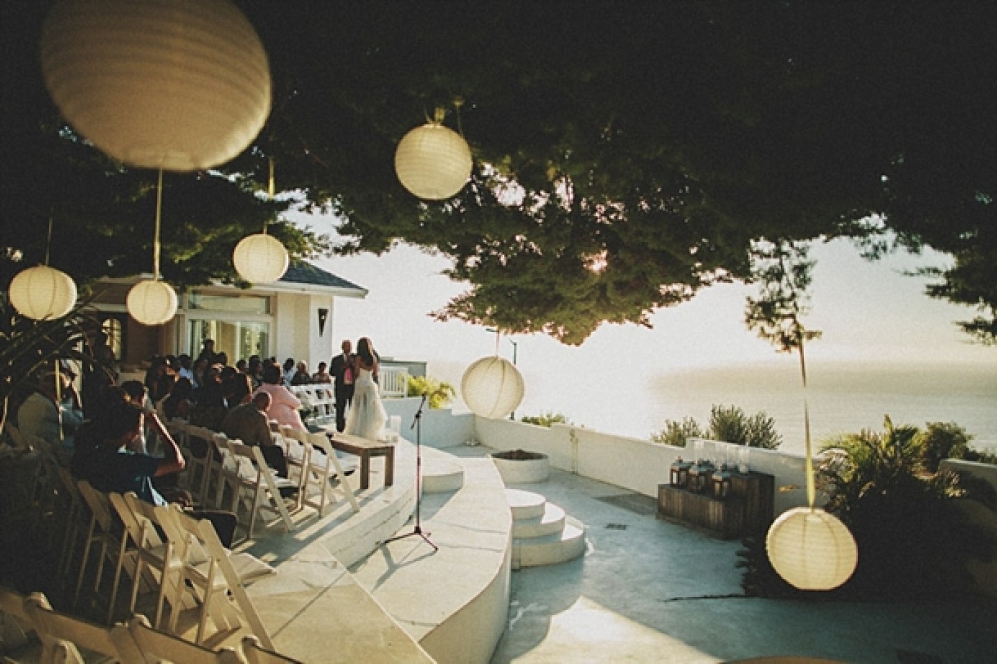 wedding celebrations