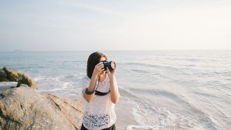 travel destinations within Western Cape