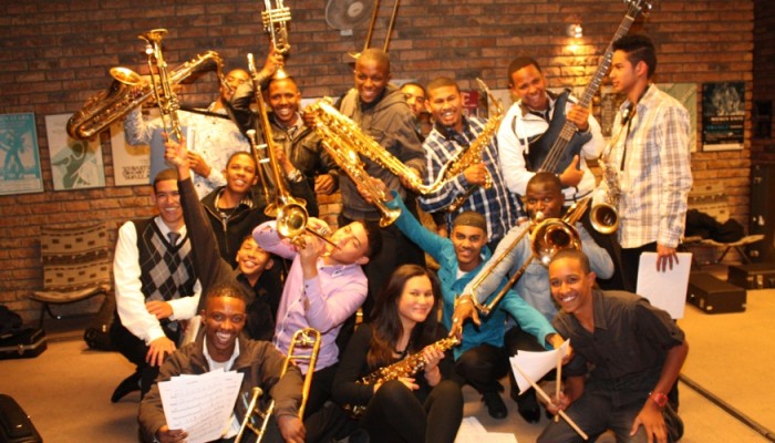 things to do in Cape Town