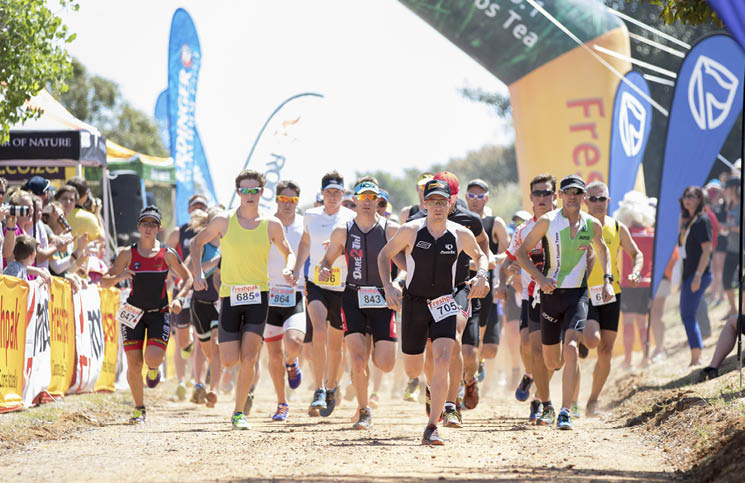 events in Cape Town this weekend