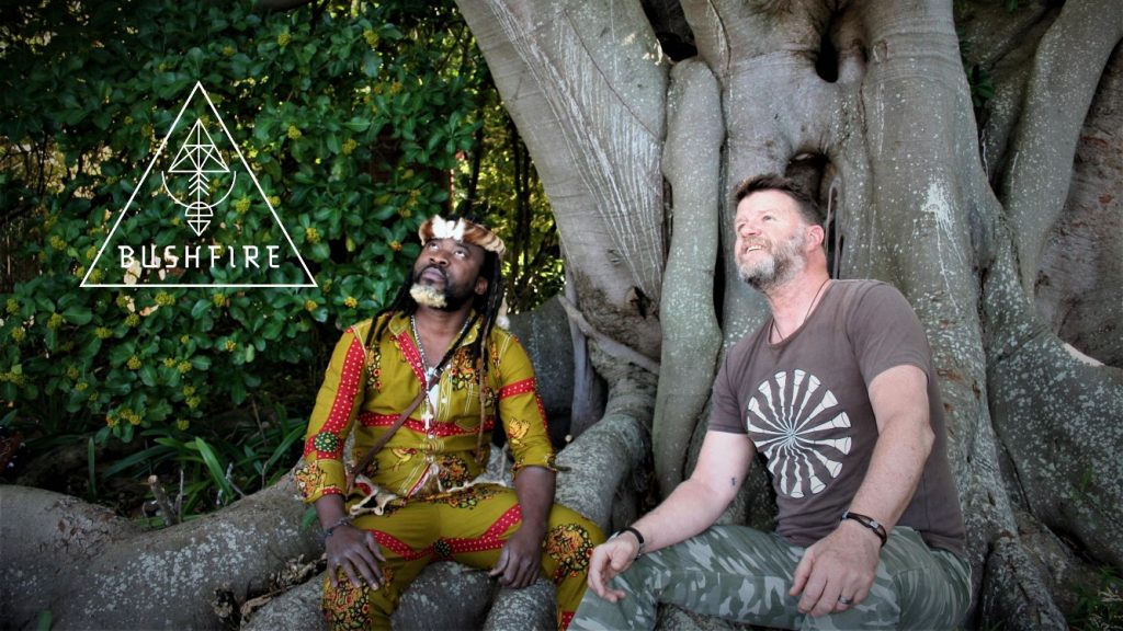 events in the Mother City