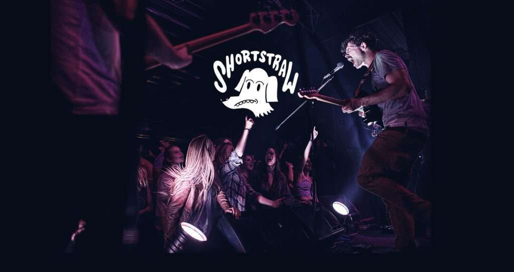 events in South Africa’s Cape Town 