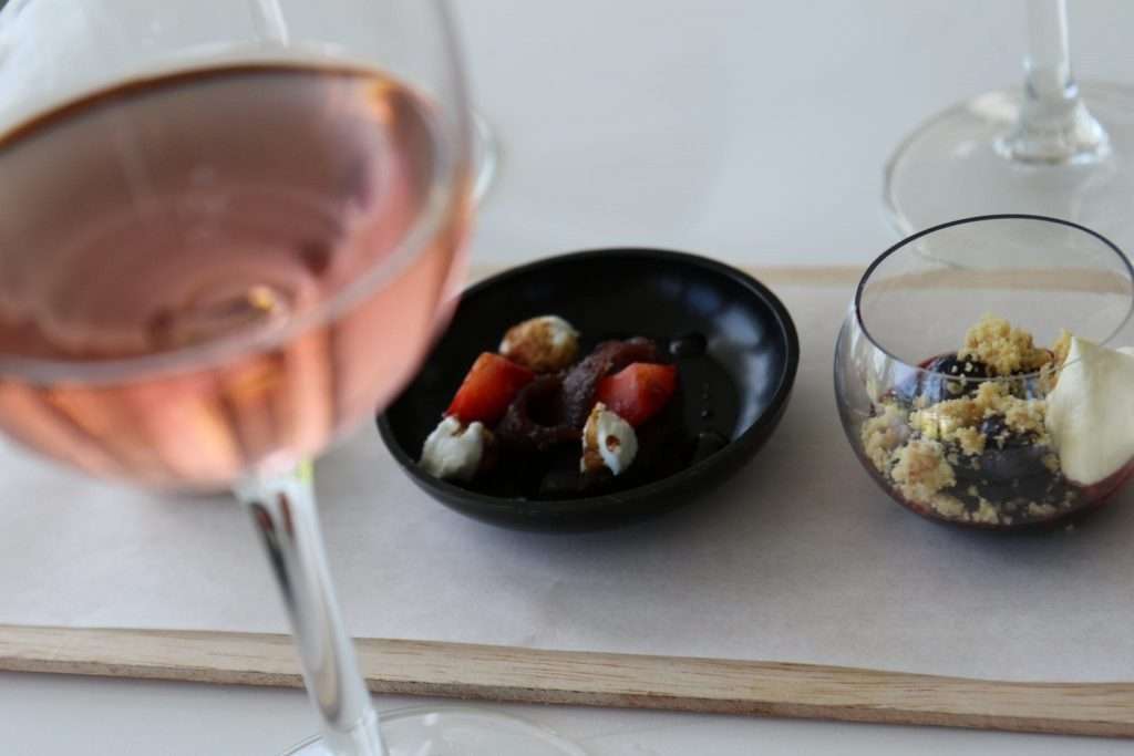 Cape Town events this weekend