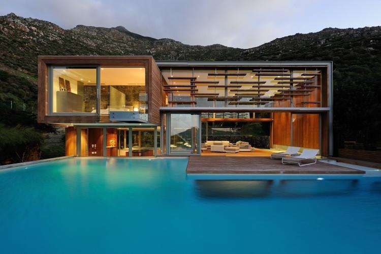 Places to stay on Your Next Cape Town Trip