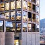 ZeitzMOCAA