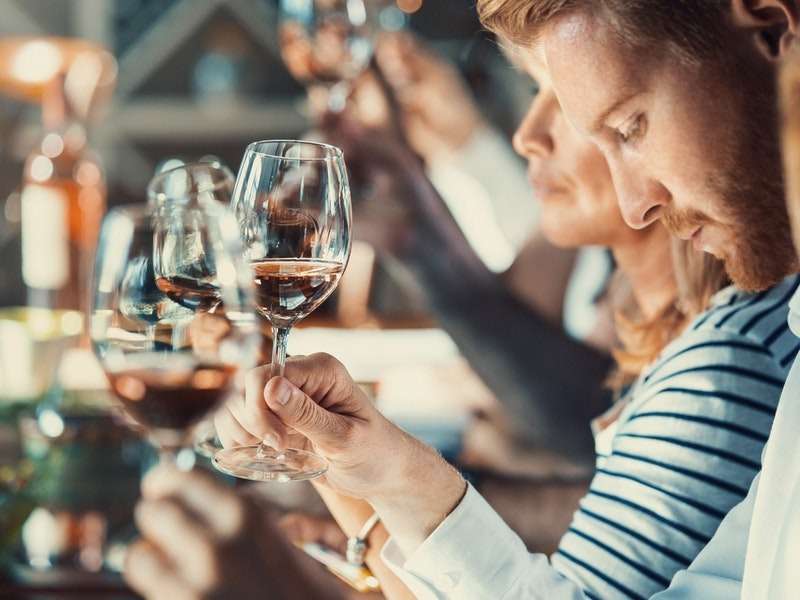 most anticipated events in Cape Town