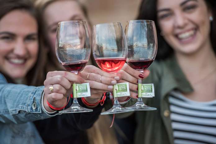 things to do in Cape Town