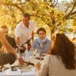 events in Cape Town this August