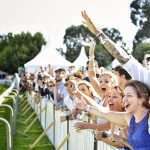 things to do in Cape Town this January