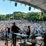 things to do in Cape Town in February