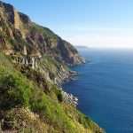 Hidden gems in Cape Town