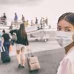 coronavirus in Cape Town