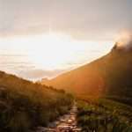 Hiking Trails In Cape Town