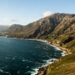 Best Things To Do In Cape Town For Free