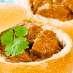 Foods to try in Cape Town