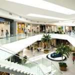 Shopping Malls In Cape Town