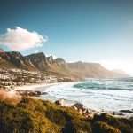Top-5-Beaches-in-Cape-Town-7