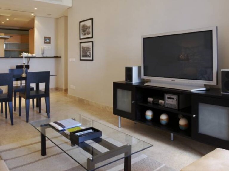 009024img_7334_1258444953