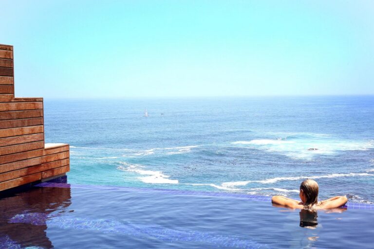 02-Ravine-landing-page-photograph-2