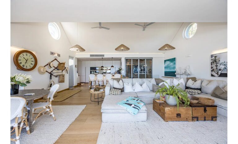 02.Luna-del-Mar_Clifton_Atlantic-Seaboard_Cape-Town_Western-Cape_South-Africa