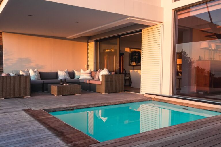 03-Duodecema-photograph-3