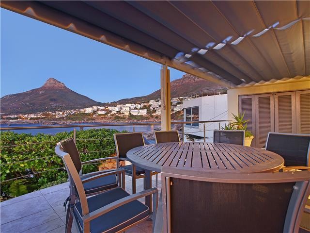 04f74e89-13c3-4463-a2c3-9ba42b72d22f