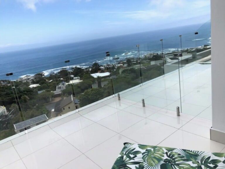 051f4adb-3d2a-4d3a-925a-84ef0159e193