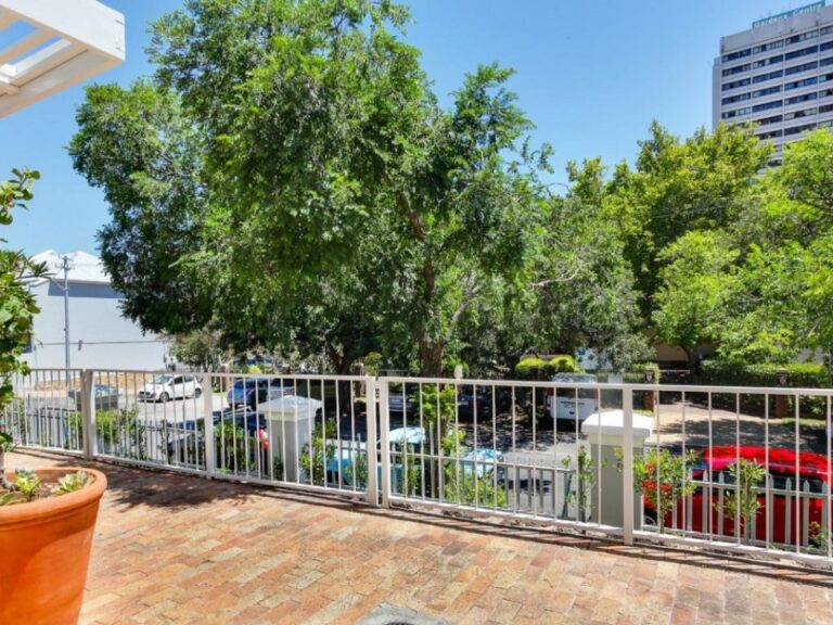 07e679ca-7af1-401a-8494-c02bcd1475b4