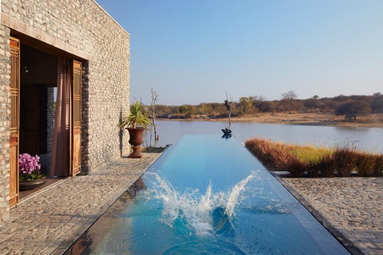 08-Kubili-House-photograph-8