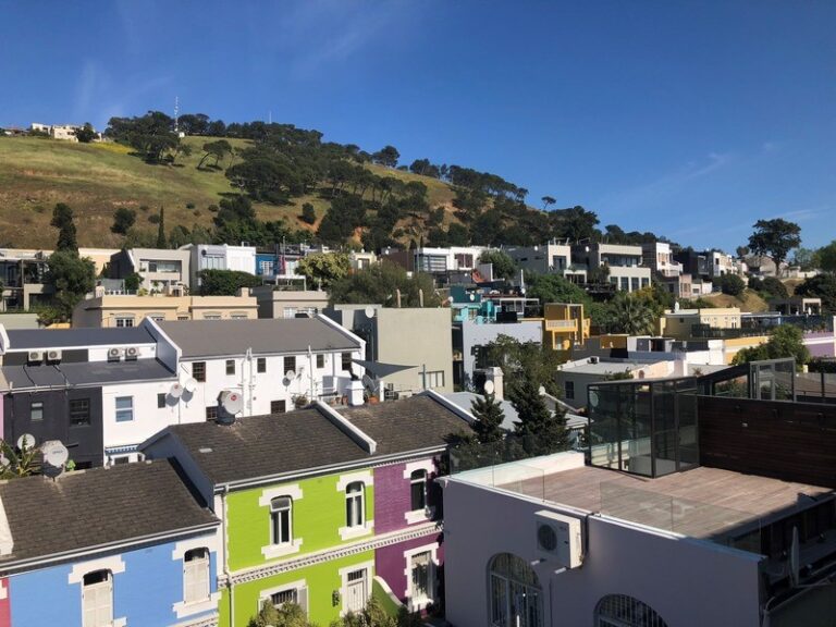 {0B7A4FA0-F477-4893-8114-C4DF16193625}