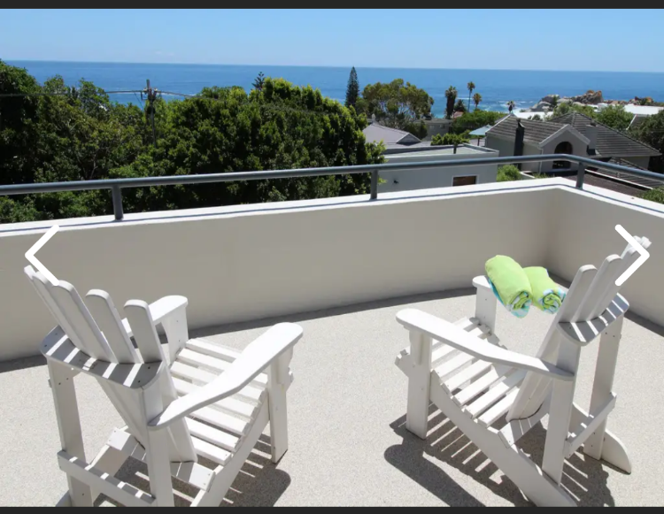 0IMG_20190117_125518