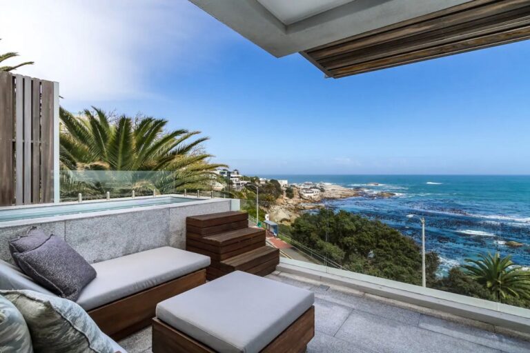 0a5efd12-6e92-4401-bf3f-b1236c62be2b