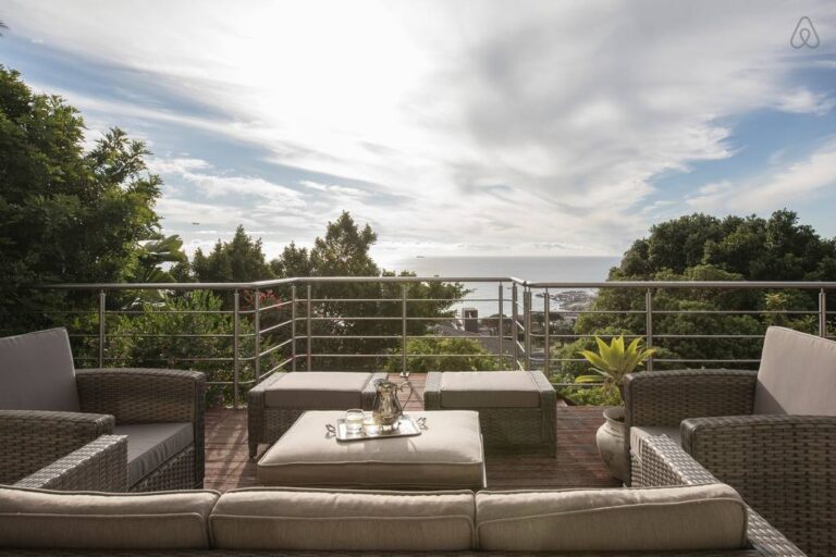 0ca4ca8b-638c-4334-9c95-80997d528101