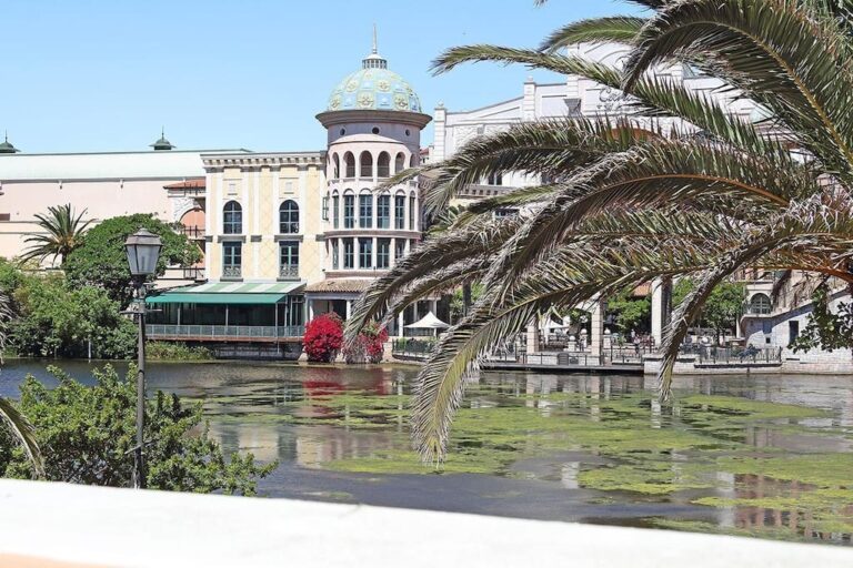 0cd3e16f-2183-4423-ae7d-e045a7a63888