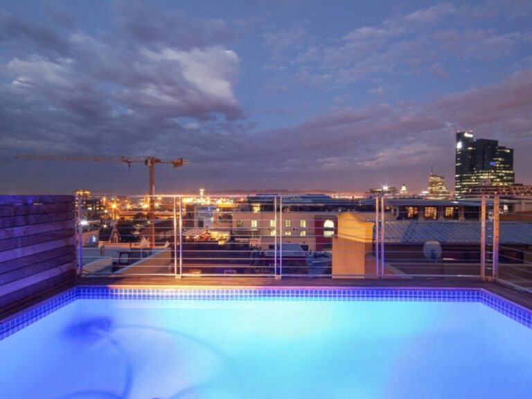 0d936247-1473-4e86-b415-d9a4a9b22599