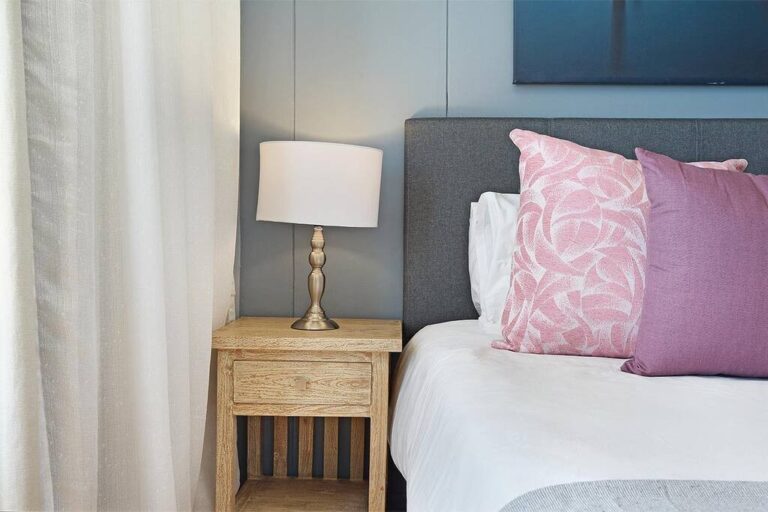 0dec528c-0006-49f2-bbe1-47f3eb1042d1