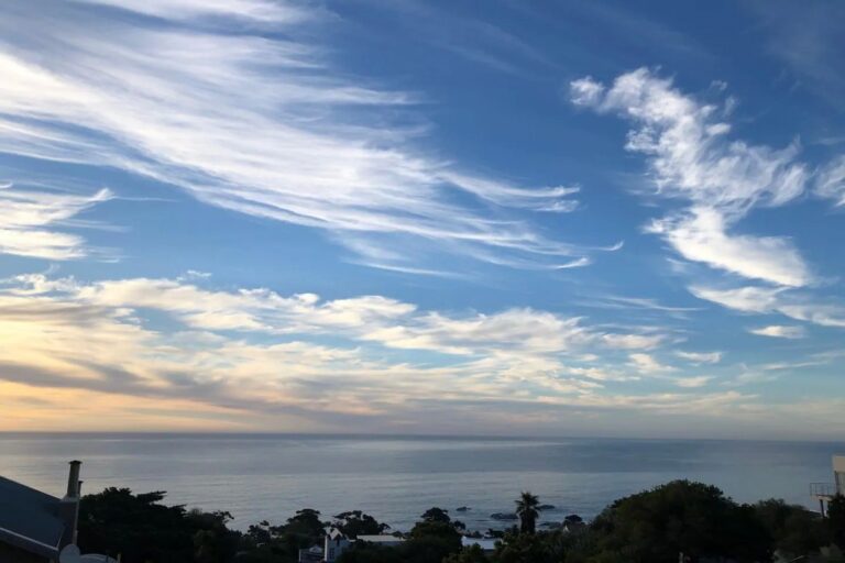 0ec4673b-21a2-4ec1-9168-56bbce4fbd62