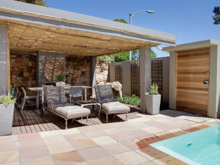 0ec543eb-a134-4821-9b59-7eab6bdfb1f7