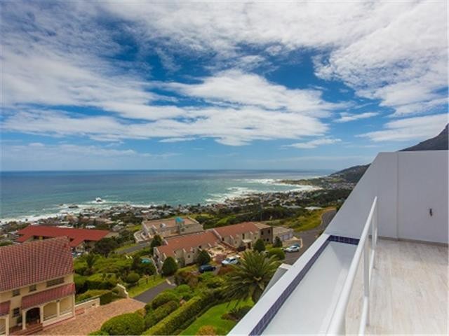 0eeb2d0c-c96b-4482-92a7-65e303de31a7