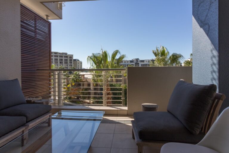 0fe51d4d-7f07-4117-a7d1-a2401f81a844