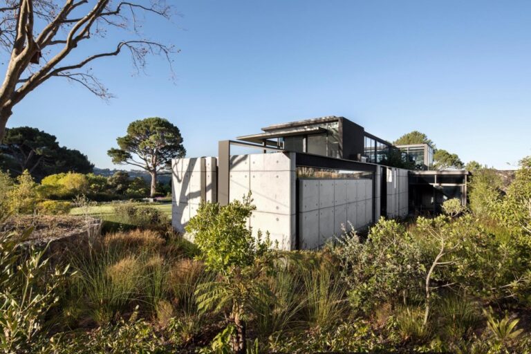 10-Dawn-7-photograph-10