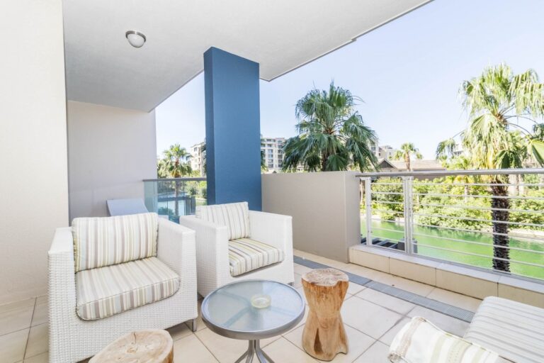 104 Kylemore-016-300dpi-Large