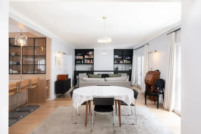 104518-299172-lBeQAivbHoX5OPD6uFFdRTrKeqqrLbk43CJJSD5iDD4-66c0d949e379b