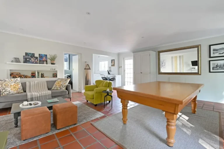 104518-299177-6J-oQkjkYZuvGLQBtuJSR8nO1-ty8kyvzxi0Lxbvy4-66c0d8b8b336e