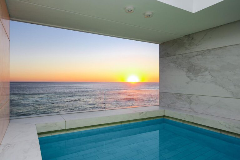 11-Aurum-701-photograph-11