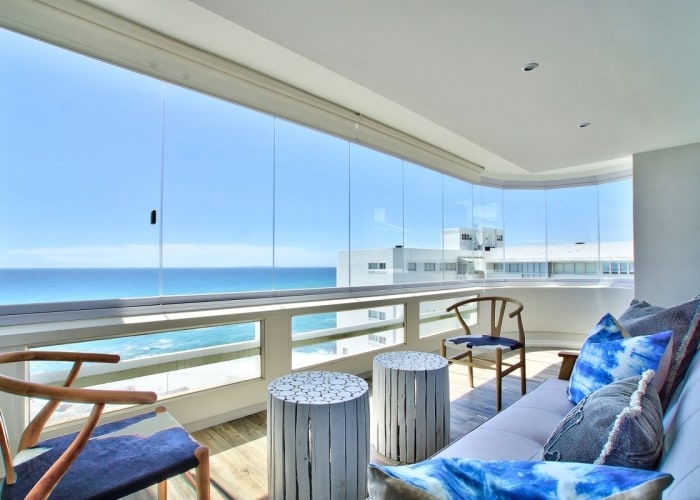 115052_0ae0fb-700x500