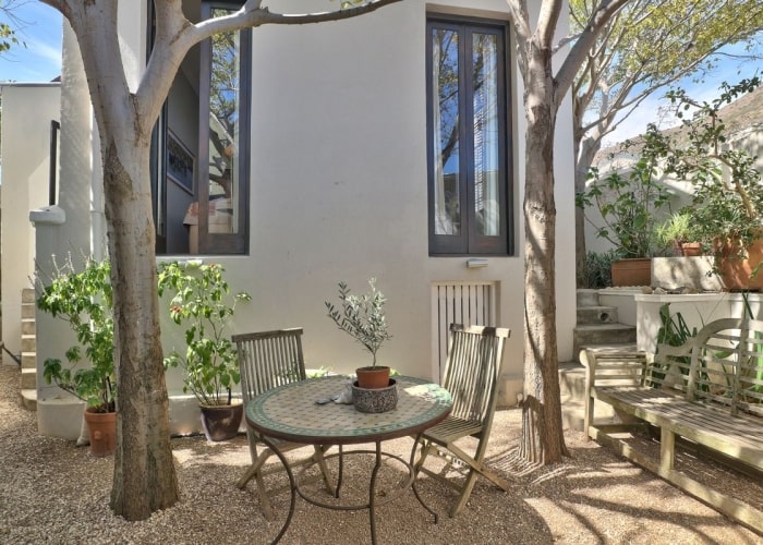 118438_72bd2e-700x500